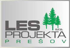 Lesprojekta