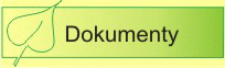 Dokumenty